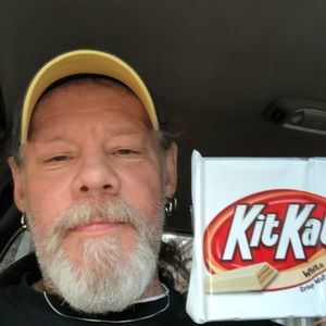 Meet your Posher, Dean